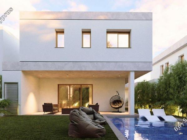 4 bedroom semi detached house for sale latsia nicosia 8117666 image 15819892