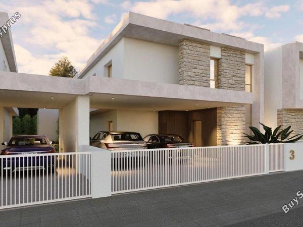 4 bedroom semi detached house for sale latsia nicosia 8117666 image 15819894