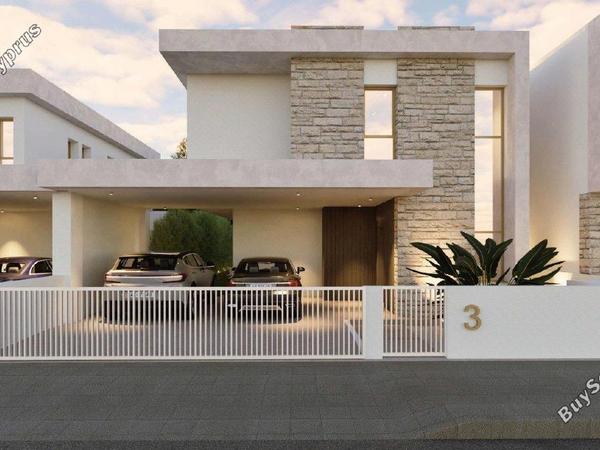 4 bedroom semi detached house for sale latsia nicosia 8117666 image 15819896