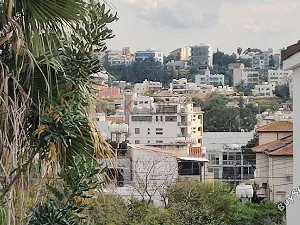 6 bedroom detached house for sale aglantzia nicosia 1796666 image 15558304