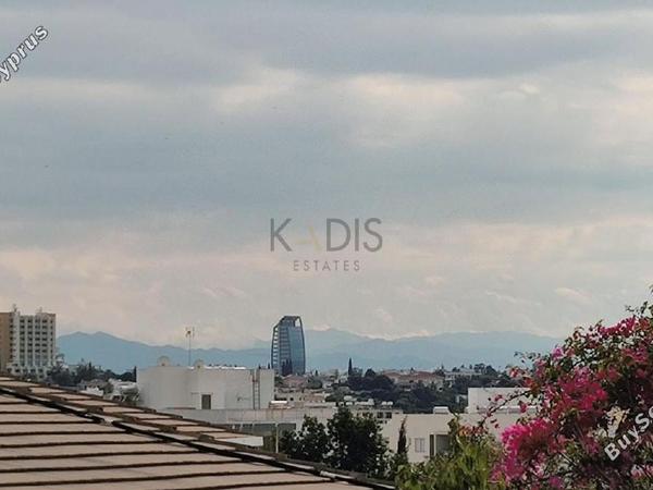 6 bedroom detached house for sale aglantzia nicosia 1796666 image 15558306