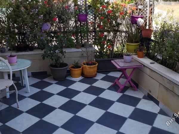 6 bedroom detached house for sale aglantzia nicosia 1796666 image 15558308