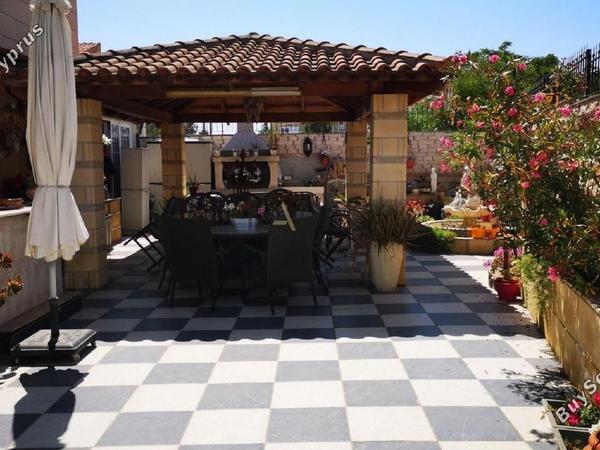 6 bedroom detached house for sale aglantzia nicosia 1796666 image 15558310