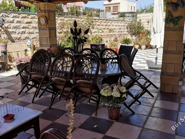 6 bedroom detached house for sale aglantzia nicosia 1796666 image 15558311