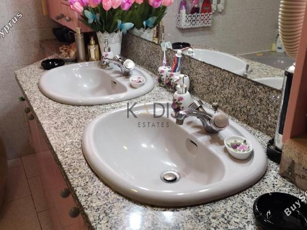 6 bedroom detached house for sale aglantzia nicosia 1796666 image 15558313