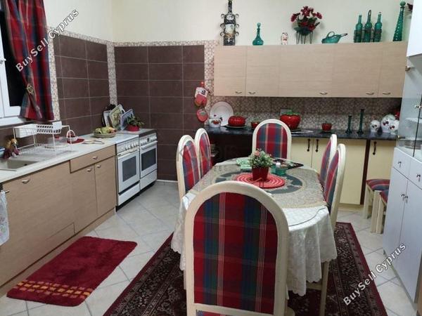 6 bedroom detached house for sale aglantzia nicosia 1796666 image 15558316