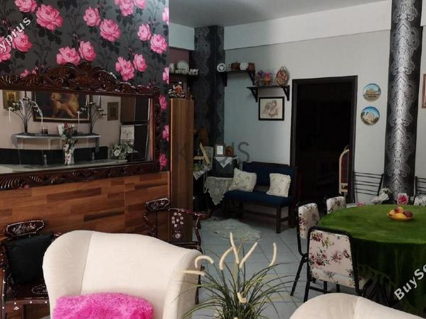 6 bedroom detached house for sale aglantzia nicosia 1796666 image 15558318