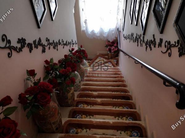 6 bedroom detached house for sale aglantzia nicosia 1796666 image 15558320
