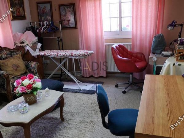 6 bedroom detached house for sale aglantzia nicosia 1796666 image 15558321