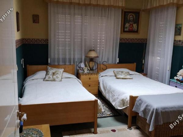 6 bedroom detached house for sale aglantzia nicosia 1796666 image 15558323