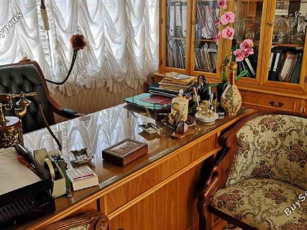 6 bedroom detached house for sale aglantzia nicosia 1796666 image 15558325