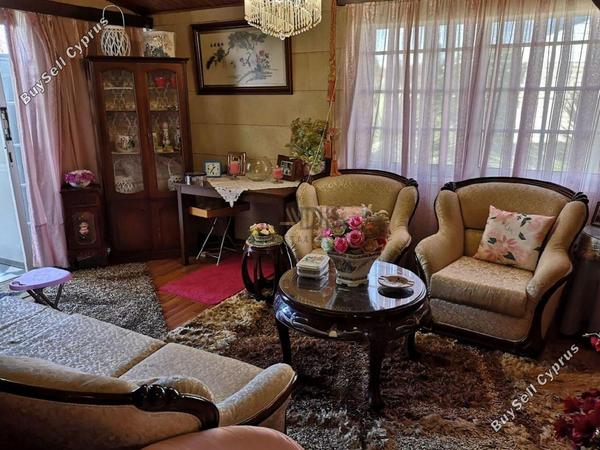6 bedroom detached house for sale aglantzia nicosia 1796666 image 15558328