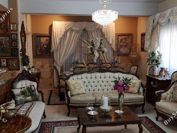 6 bedroom detached house for sale aglantzia nicosia 1796666 image 15558329