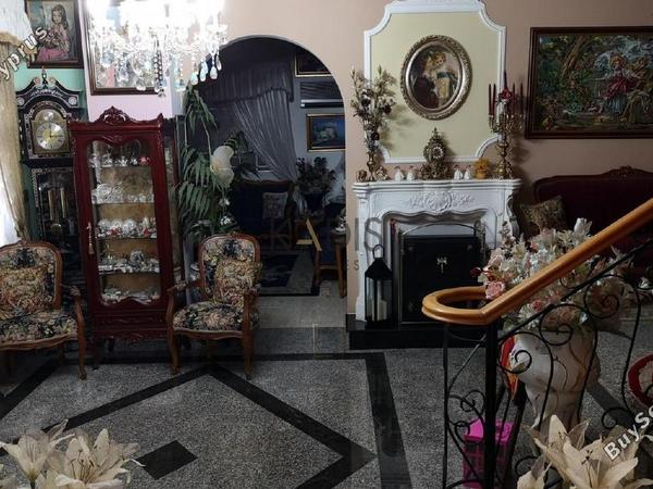 6 bedroom detached house for sale aglantzia nicosia 1796666 image 15558332