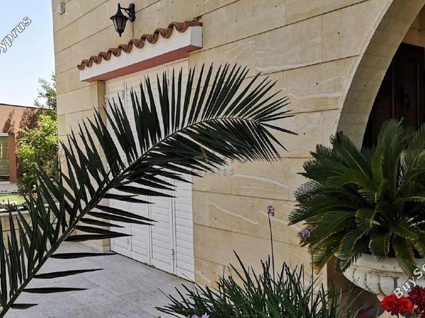 6 bedroom detached house for sale aglantzia nicosia 1796666 image 15558333