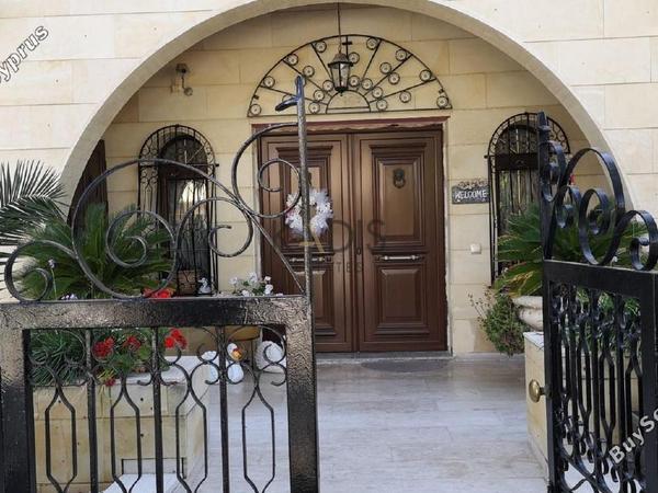 6 bedroom detached house for sale aglantzia nicosia 1796666 image 15558334