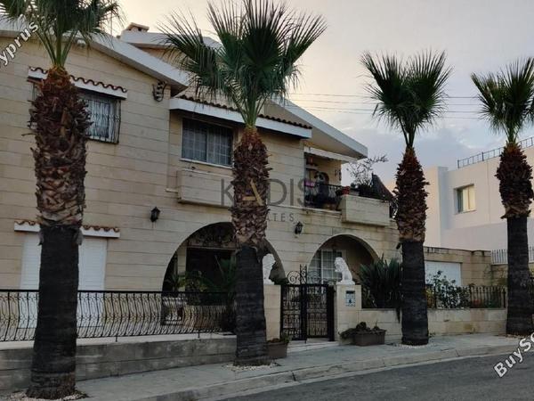 6 bedroom detached house for sale aglantzia nicosia 1796666 image 15558335