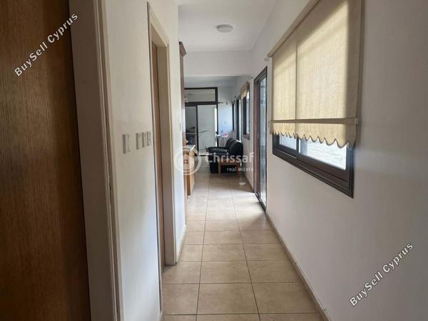 6 bedroom detached house for sale pissouri limassol 8022666 image 12836562