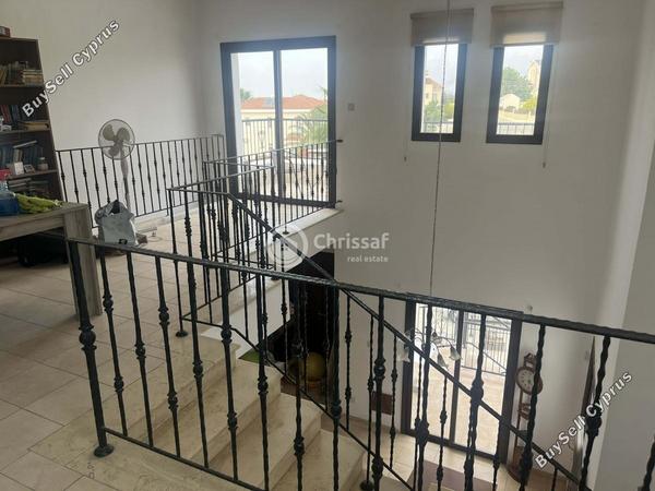 6 bedroom detached house for sale pissouri limassol 8022666 image 12836563