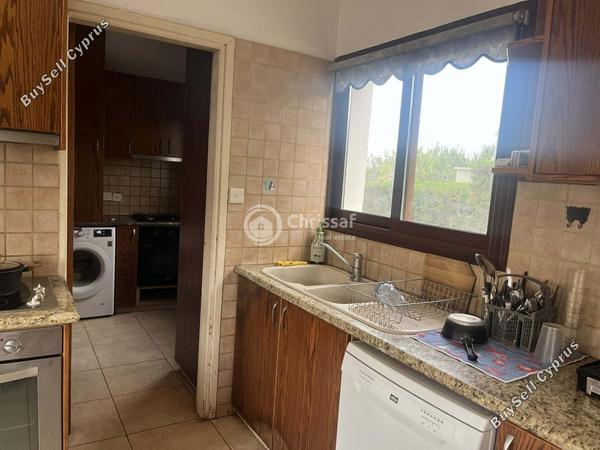 6 bedroom detached house for sale pissouri limassol 8022666 image 12836565