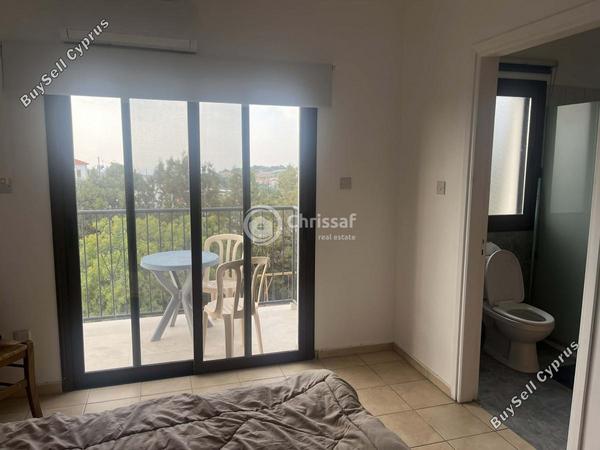 6 bedroom detached house for sale pissouri limassol 8022666 image 12836566