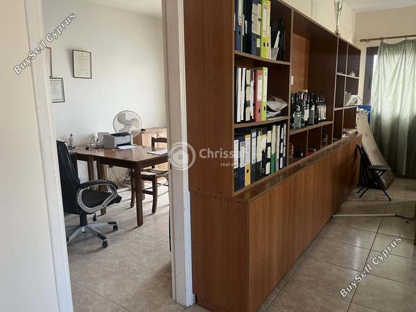 6 bedroom detached house for sale pissouri limassol 8022666 image 12836567
