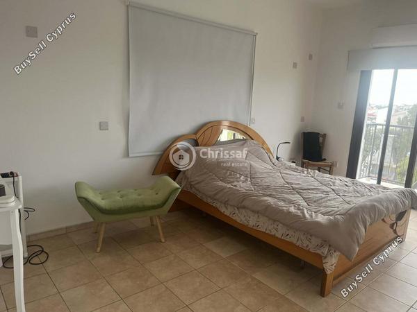 6 bedroom detached house for sale pissouri limassol 8022666 image 12836568