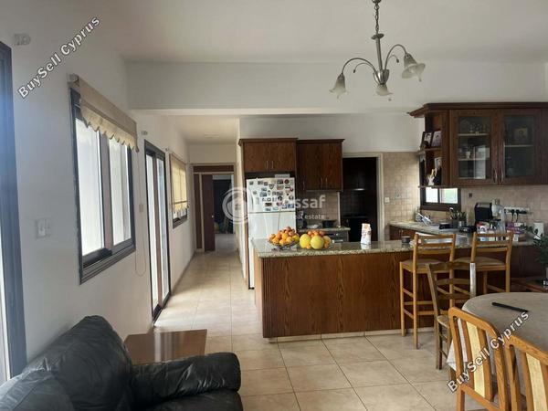 6 bedroom detached house for sale pissouri limassol 8022666 image 12836569