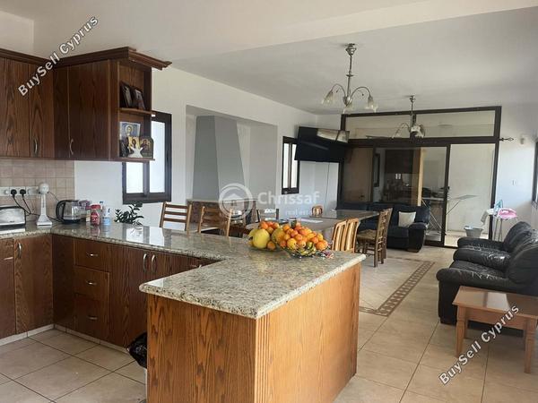 6 bedroom detached house for sale pissouri limassol 8022666 image 12836570