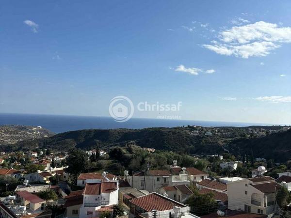 6 bedroom detached house for sale pissouri limassol 8022666 image 12836571
