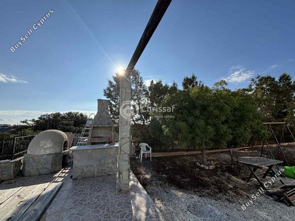 6 bedroom detached house for sale pissouri limassol 8022666 image 12836572