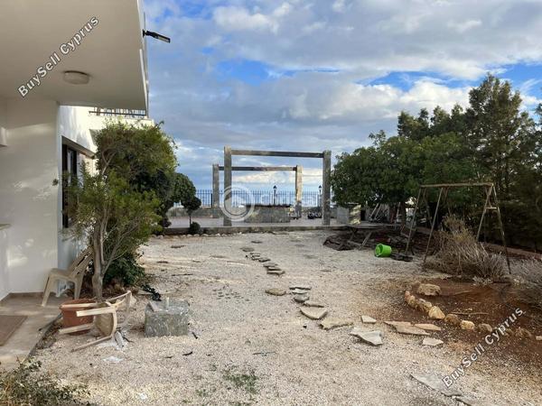 6 bedroom detached house for sale pissouri limassol 8022666 image 12836574