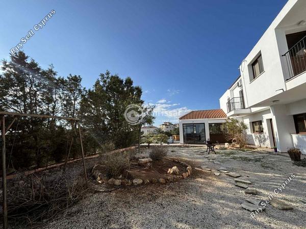 6 bedroom detached house for sale pissouri limassol 8022666 image 12836576