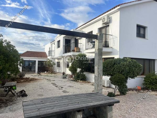6 bedroom detached house for sale pissouri limassol 8022666 image 12836578