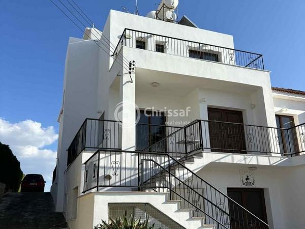 6 bedroom detached house for sale pissouri limassol 8022666 image 12836579