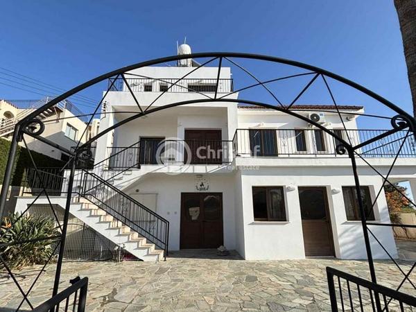 6 bedroom detached house for sale pissouri limassol 8022666 image 12836580
