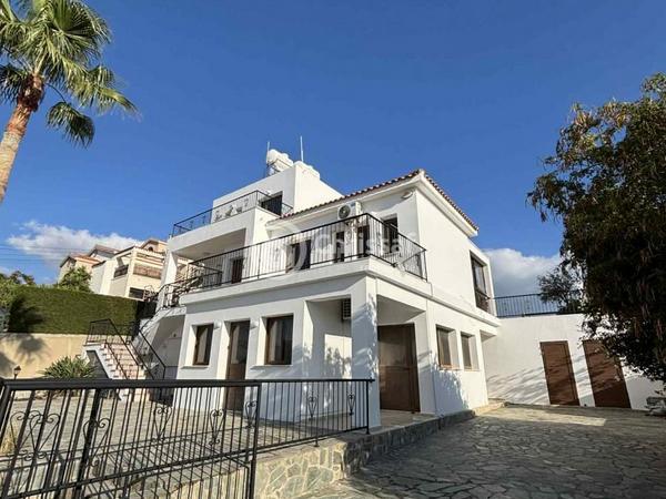6 bedroom detached house for sale pissouri limassol 8022666 image 12836581