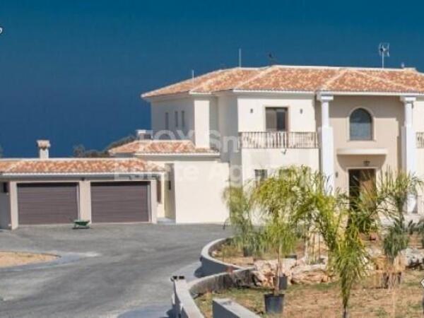 7 bedroom detached house for sale protaras famagusta 1224666 image 1871614