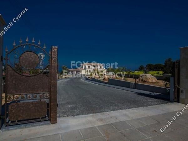 7 bedroom detached house for sale protaras famagusta 1224666 image 1871617