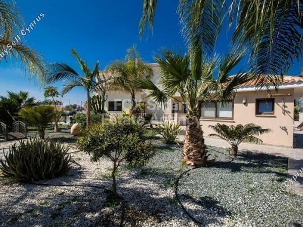 7 bedroom detached house for sale protaras famagusta 1224666 image 1871619