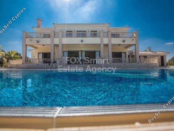 7 bedroom detached house for sale protaras famagusta 1224666 image 1871625