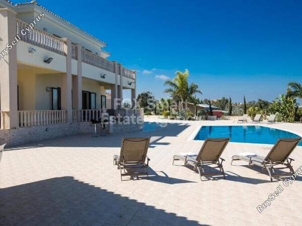 7 bedroom detached house for sale protaras famagusta 1224666 image 1871627