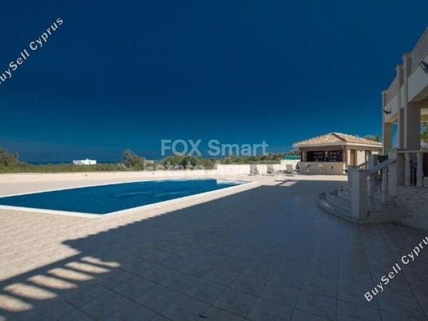 7 bedroom detached house for sale protaras famagusta 1224666 image 1871631