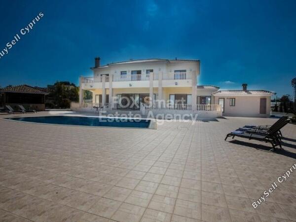 7 bedroom detached house for sale protaras famagusta 1224666 image 1871632