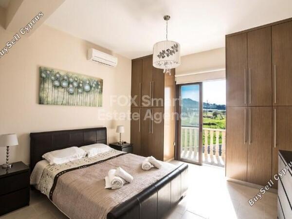 7 bedroom detached house for sale protaras famagusta 1224666 image 1871636