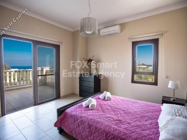 7 bedroom detached house for sale protaras famagusta 1224666 image 1871638