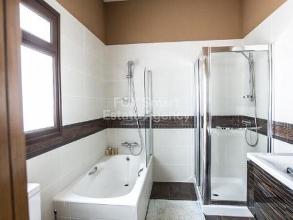 7 bedroom detached house for sale protaras famagusta 1224666 image 1871640