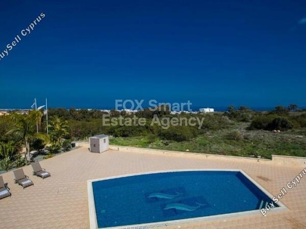 7 bedroom detached house for sale protaras famagusta 1224666 image 1871643
