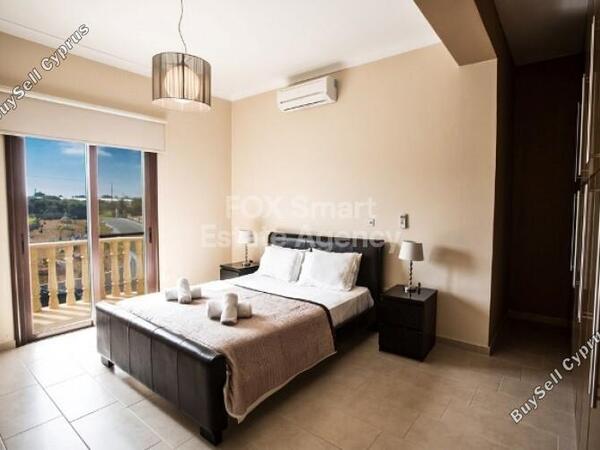 7 bedroom detached house for sale protaras famagusta 1224666 image 1871648