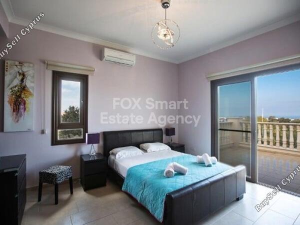 7 bedroom detached house for sale protaras famagusta 1224666 image 1871650